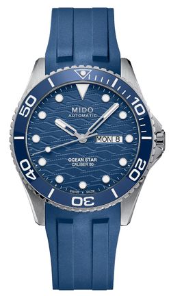 MIDO M042.430.17.041.00