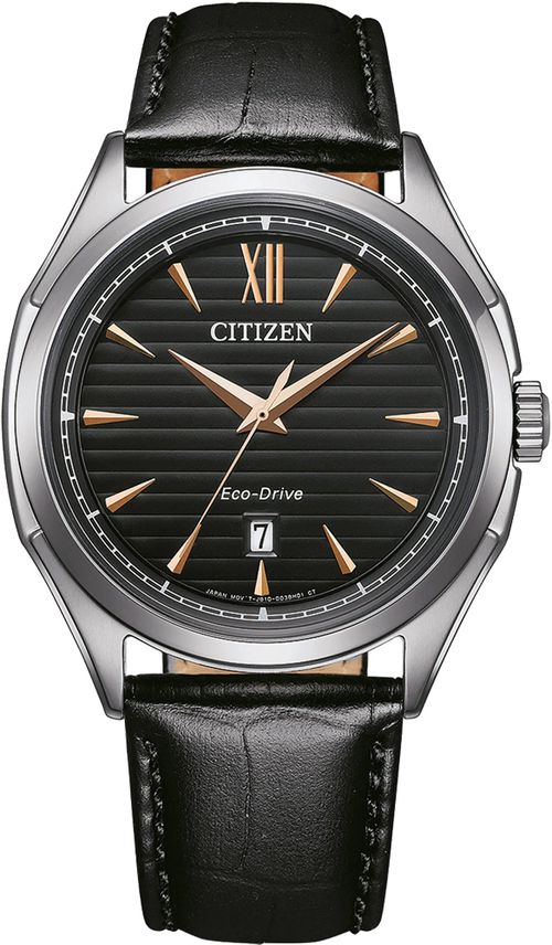 CITIZEN AW1750-18E