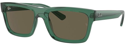 Ray-Ban RB4396 6681/3 -  (54-20-145)