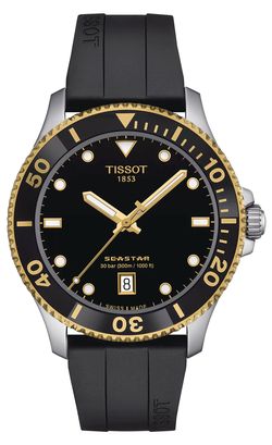 TISSOT T120.410.27.051.00