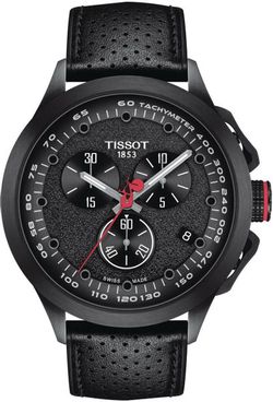 Tissot T-Race Cycling Giro d'Italia 2022 T135.417.37.051.01