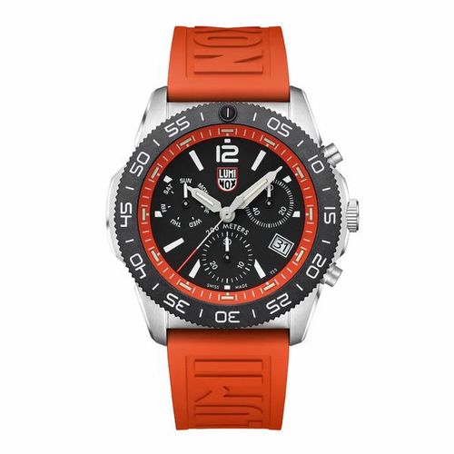 LUMINOX XS.3149