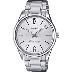 Casio MTP-V005D-7BUDF