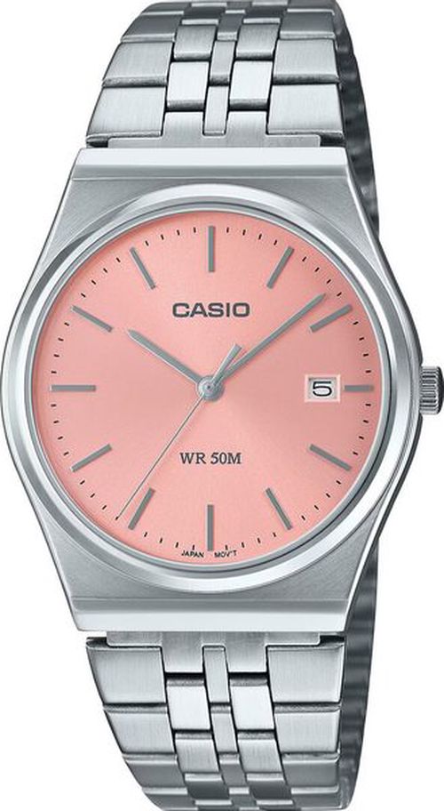 Casio Collection MTP-B145D-4AVEF