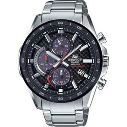 Casio EFS-S540DB-1AUEF