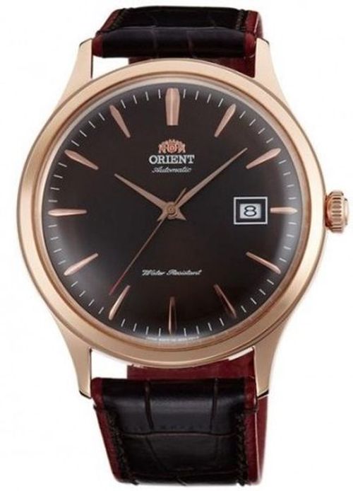 Orient FAC08001T