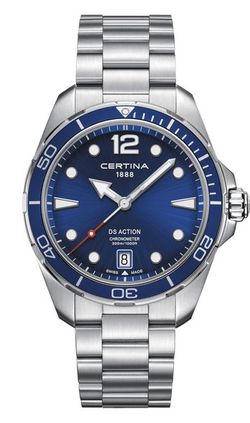 Certina DS Action C032.451.11.047.00