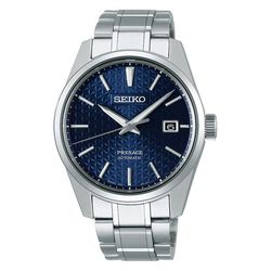 Seiko Presage SPB167J1