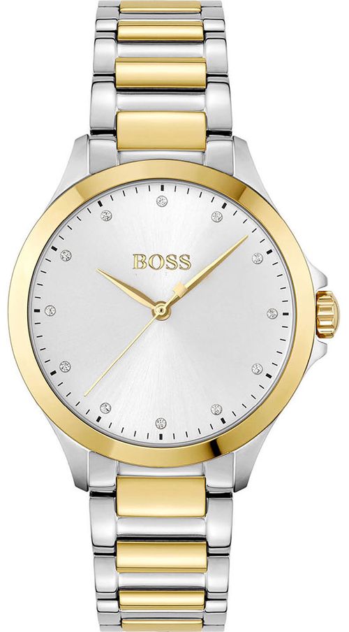 HUGO BOSS 1502597