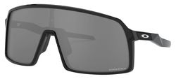 OAKLEY OO9406 940601 - M (137-00-140)