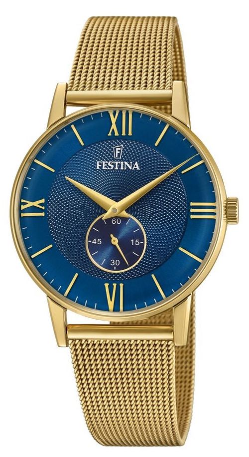 FESTINA 20569/3