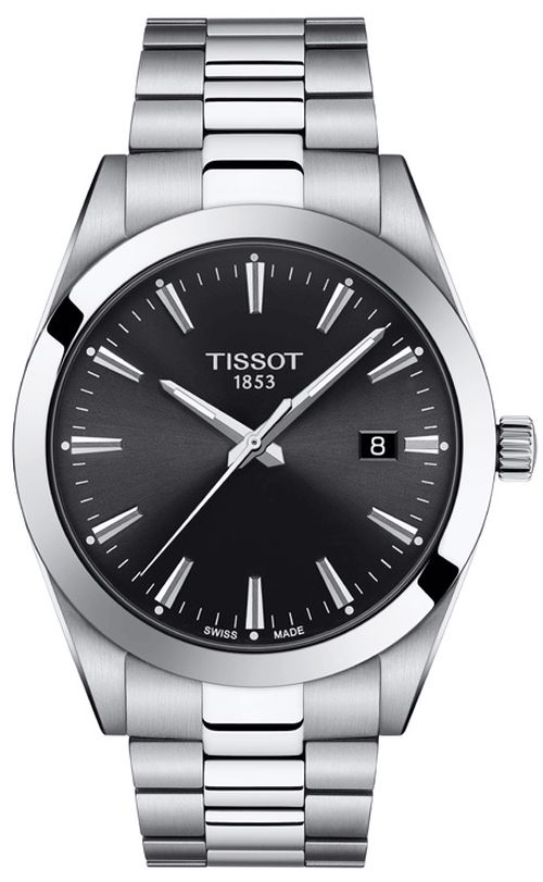 TISSOT T127.410.11.051.00