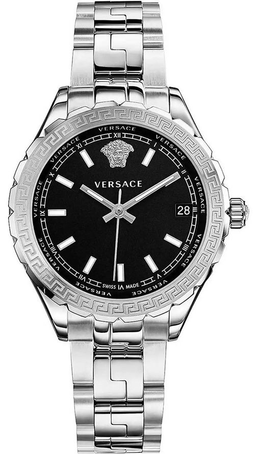 VERSACE V1202/0015