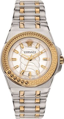 VERSACE VEHD004/20