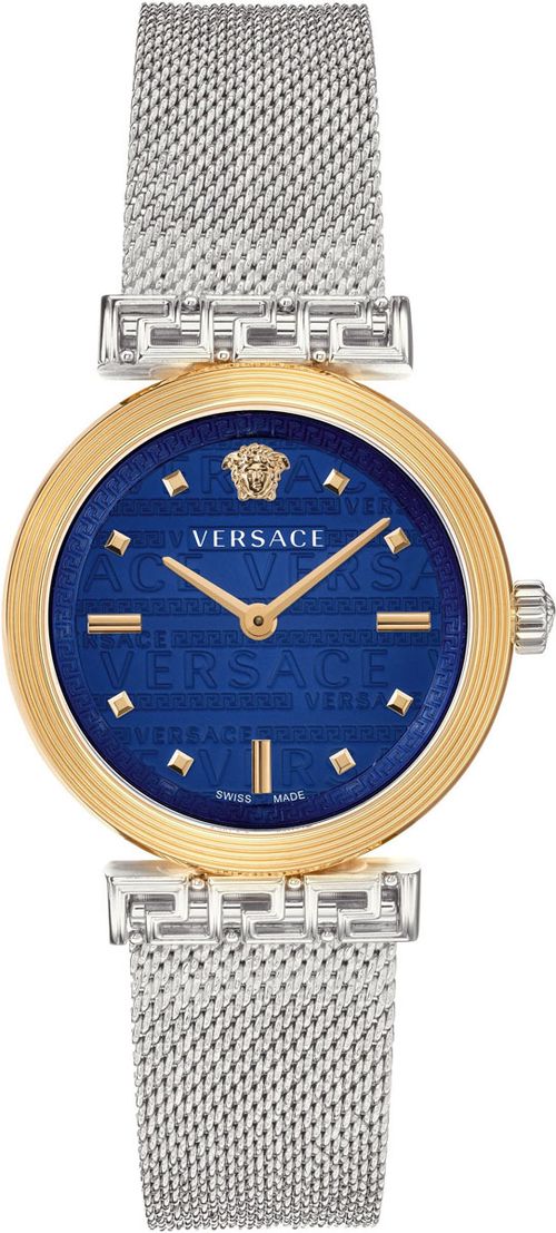 VERSACE VELW005/20