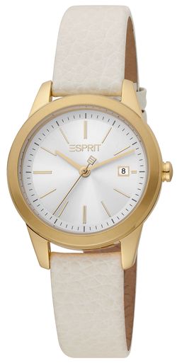 ESPRIT ES1L239L0035