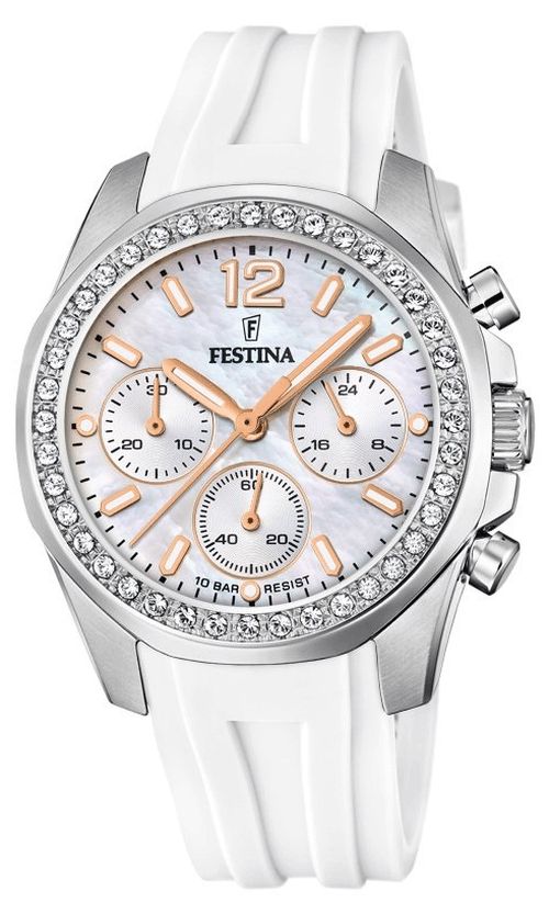 FESTINA 20610/1