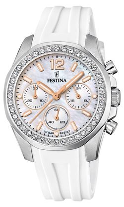 FESTINA 20610/1