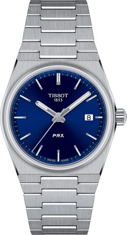 TISSOT T137.210.11.041.00