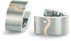 BOCCIA TITANIUM 05031-04