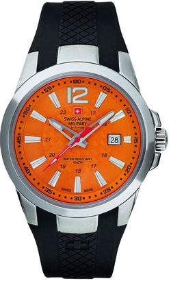 SWISS ALPINE MILITARY 7058.1839