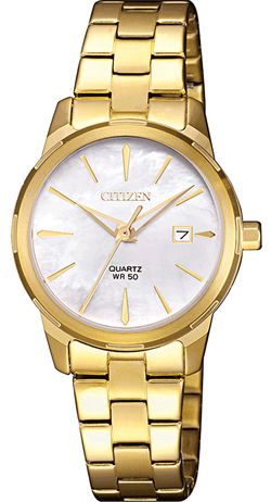 CITIZEN EU6072-56D