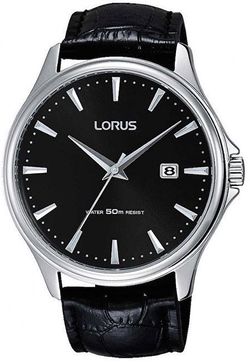 LORUS RS949CX9