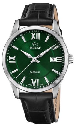 JAGUAR J883/3