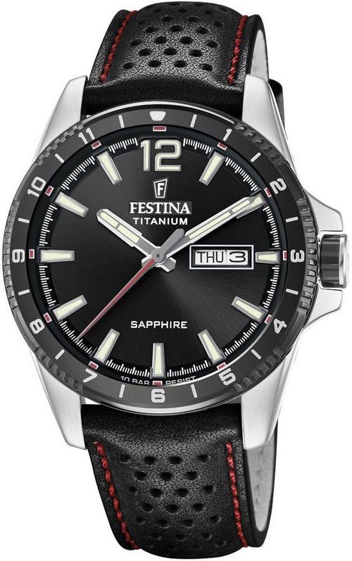 FESTINA 20530/4