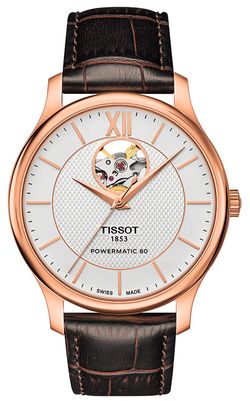 TISSOT T063.907.36.038.00