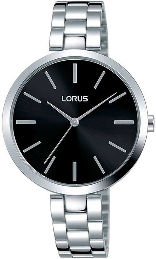 LORUS RG205PX9