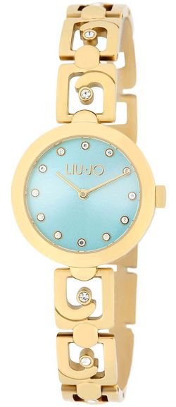 LIU JO TLJ2091