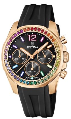 FESTINA 20611/3