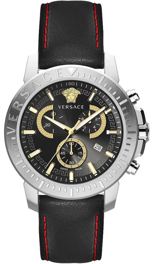 VERSACE VE2E001/21