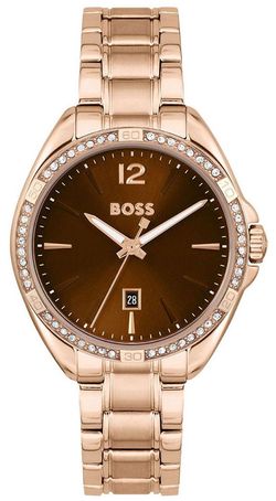 HUGO BOSS 1502621