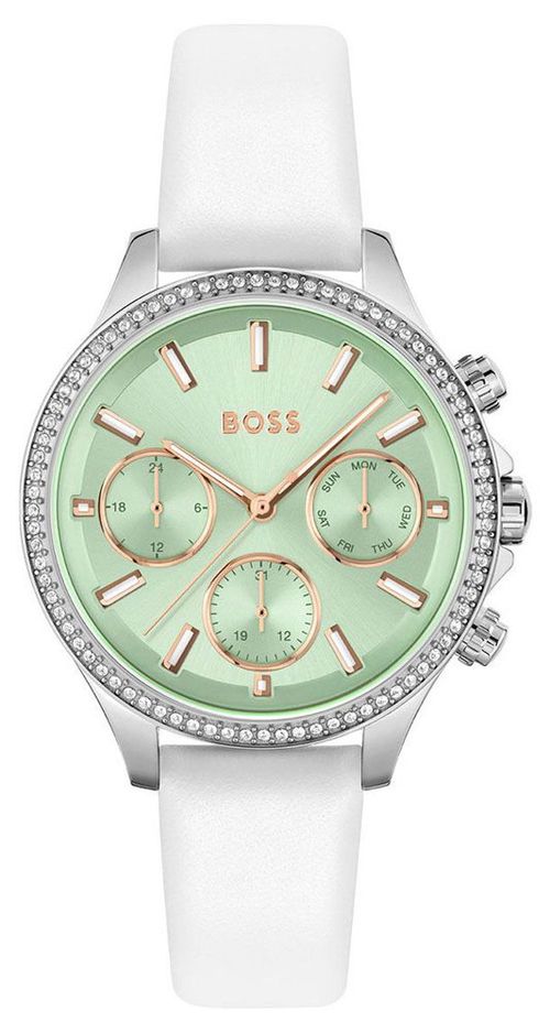 HUGO BOSS 1502629