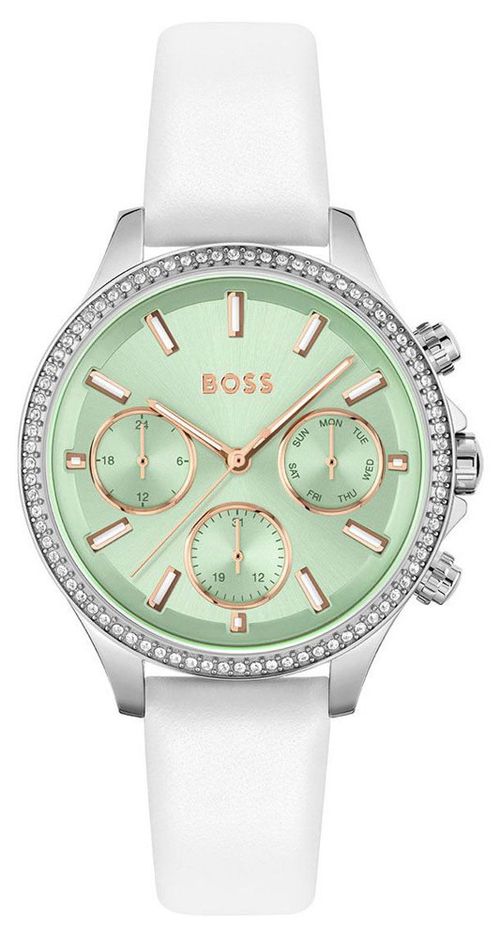 HUGO BOSS 1502629