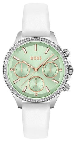 HUGO BOSS 1502629