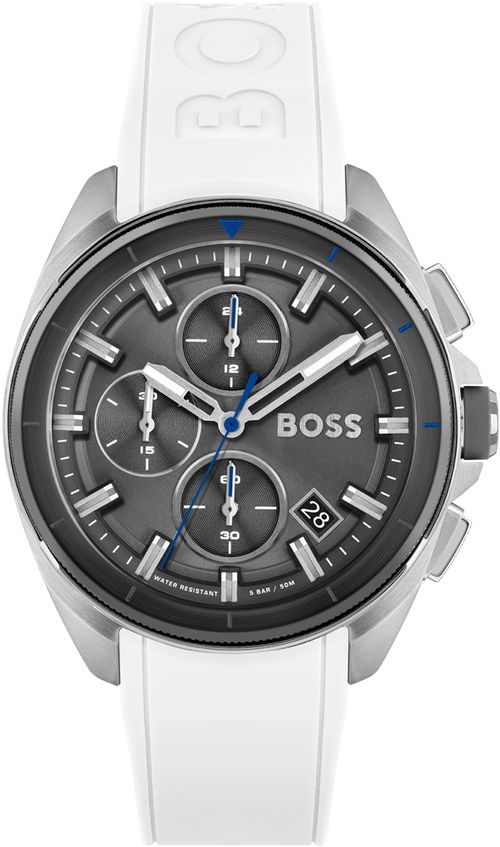 HUGO BOSS 1513948