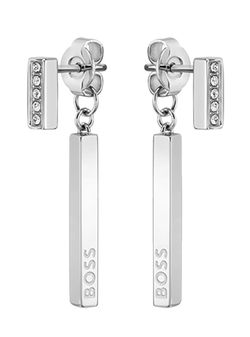 HUGO BOSS 1580282