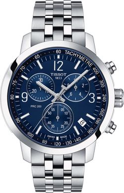 TISSOT T114.417.11.047.00