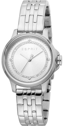 ESPRIT ES1L144M0055