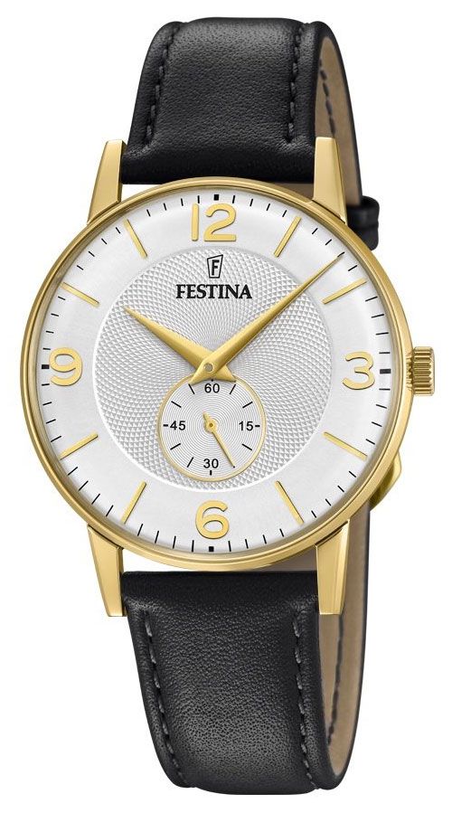 FESTINA 20567/2