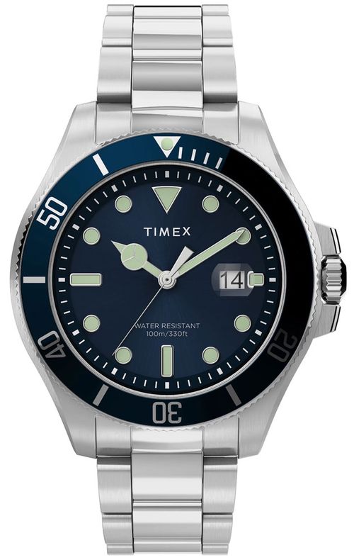 TIMEX TW2U41900