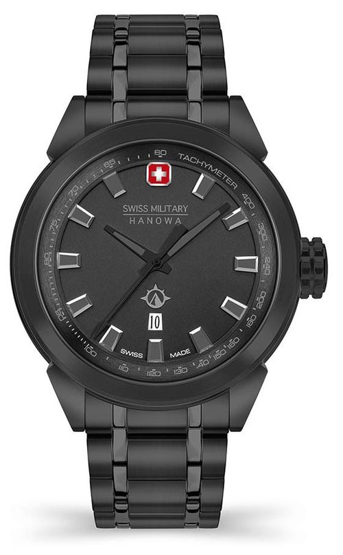 SWISS MILITARY HANOWA SMWGH2100171