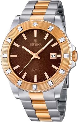 Festina Boyfriend 16687/4