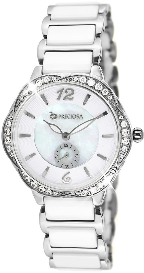 Hodinky Prim W020.17001.A