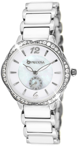 Hodinky Prim W020.17001.A