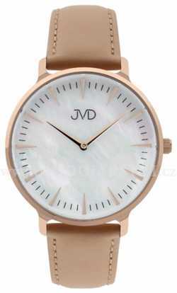 Hodinky JVD J-TS15