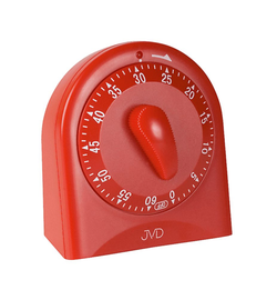 Kuchyňská minutka JVD SR82.5